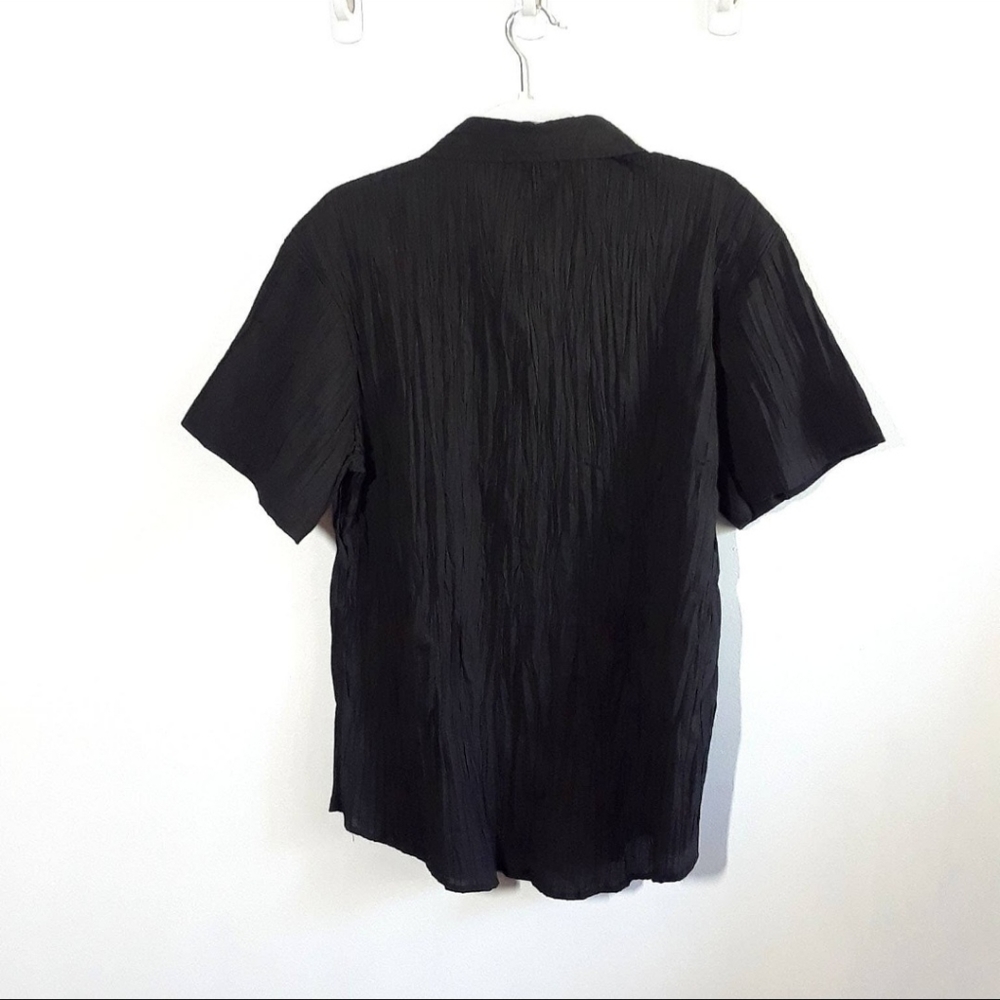 Pop Icon Button Up - image 8